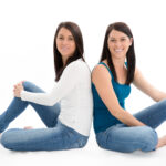 Womens Wear